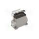 93601-1896-molex