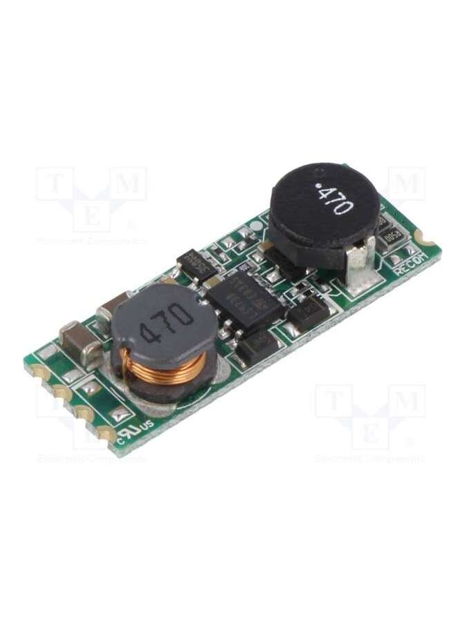rcd-24-0.50/pl/b-recom