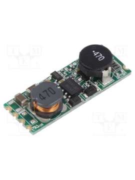 rcd-24-0.50/pl/b-recom