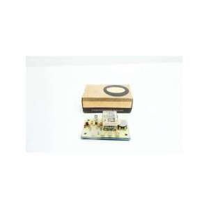 MOR120A2N10 OMNETICS