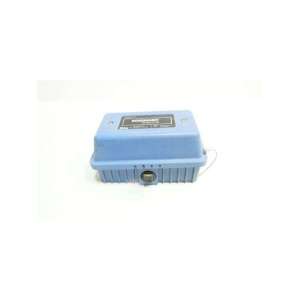 23555-00 ROSEMOUNT ANALYTICAL USADO