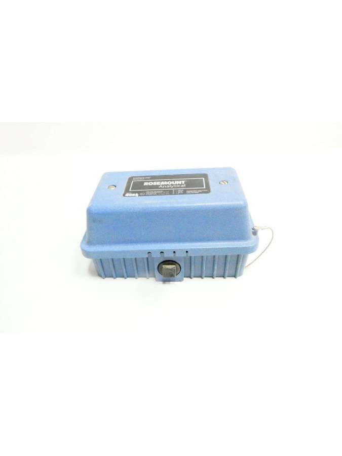 23555-00-rosemount analytical