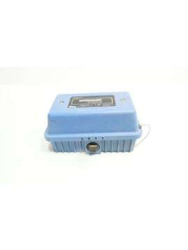 23555-00-rosemount analytical
