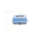 23555-00-rosemount analytical