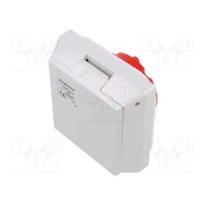2CMA178699R1000 AMPHENOL