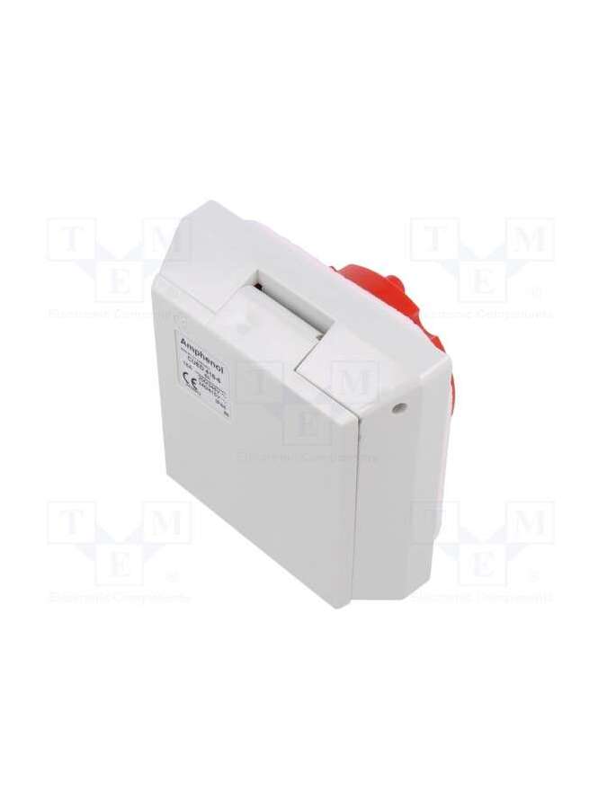 2cma178699r1000-amphenol
