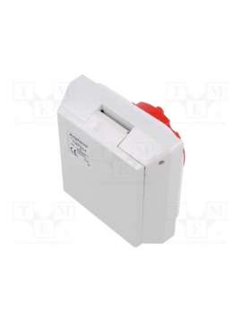 2cma178699r1000-amphenol