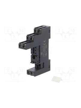 14ff-2z-c3-hongfa relay