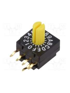 drr 4016-knitter-switch