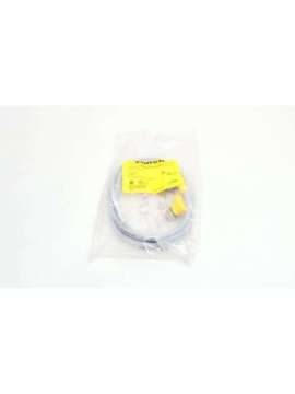 wk 4.4t-2-ws 4.4t 777000626-turck
