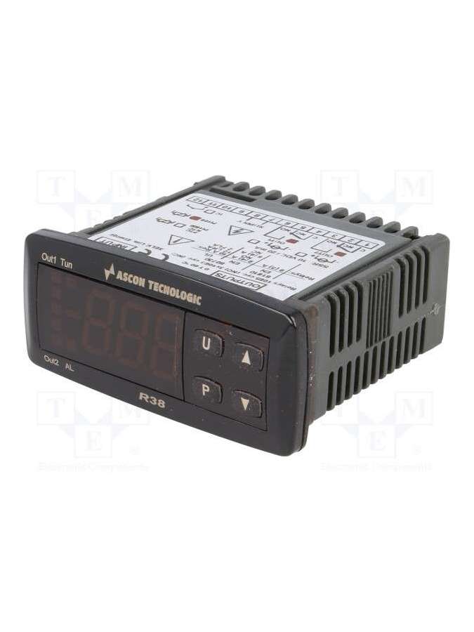 r38-harrb-ascon tecnologic