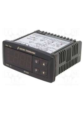 r38-harrb-ascon tecnologic