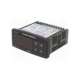 r38-harrb-ascon tecnologic