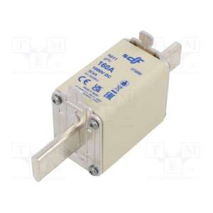 373255 DF ELECTRIC