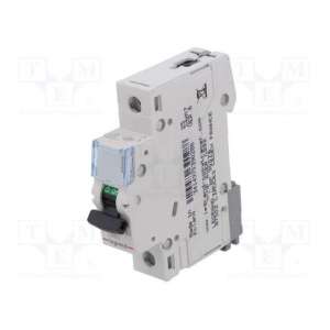 S 301 D13 TX LEGRAND