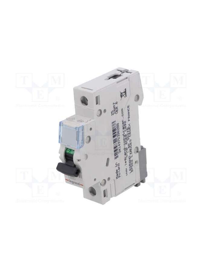 s 301 d13 tx-legrand