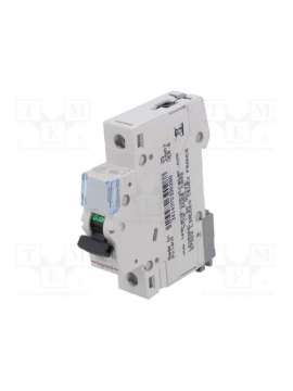 s 301 d13 tx-legrand