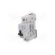 s 301 d13 tx-legrand