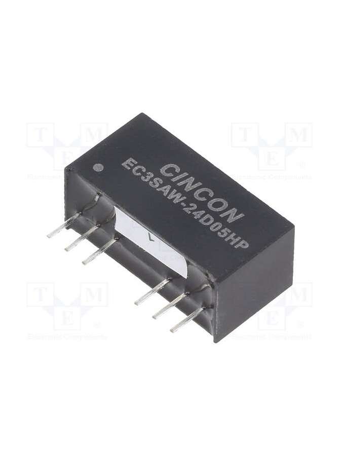 ec3saw-24d05hp-cincon