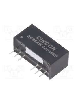 ec3saw-24d05hp-cincon