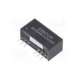 ec3saw-24d05hp-cincon