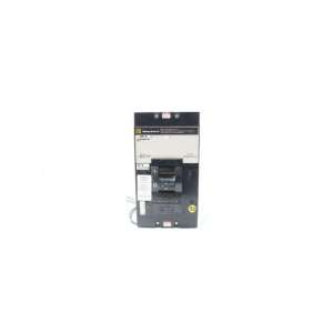 LHL3640036M1021 SQUARE D USADO