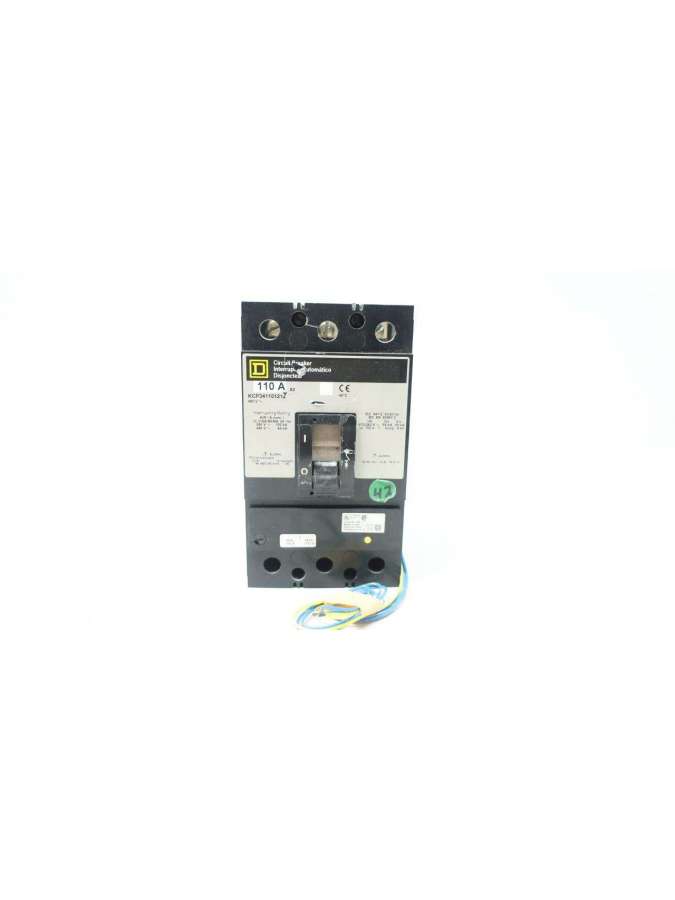 kcp341101212-square d