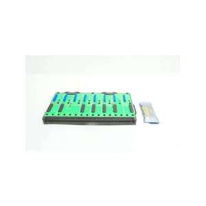 kj4001x1-bb1-fisher rosemount