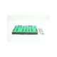 kj4001x1-bb1-fisher rosemount
