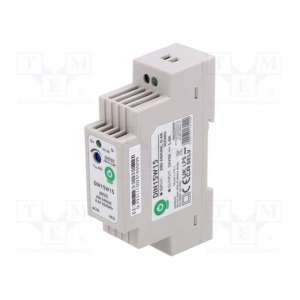 POS DIN15W15 POS