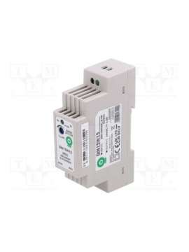 pos din15w15-pos
