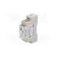 pos din15w15-pos