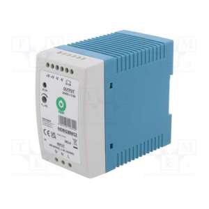POS MDIN100W12 POS