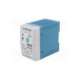 pos mdin100w12-pos