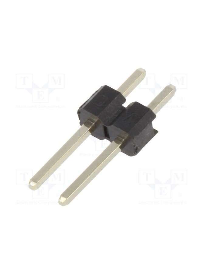 ds1021-1x2sf162-b-connfly