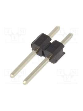 ds1021-1x2sf162-b-connfly