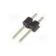 ds1021-1x2sf162-b-connfly