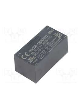 rac10-15dk/277-recom
