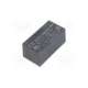 rac10-15dk/277-recom
