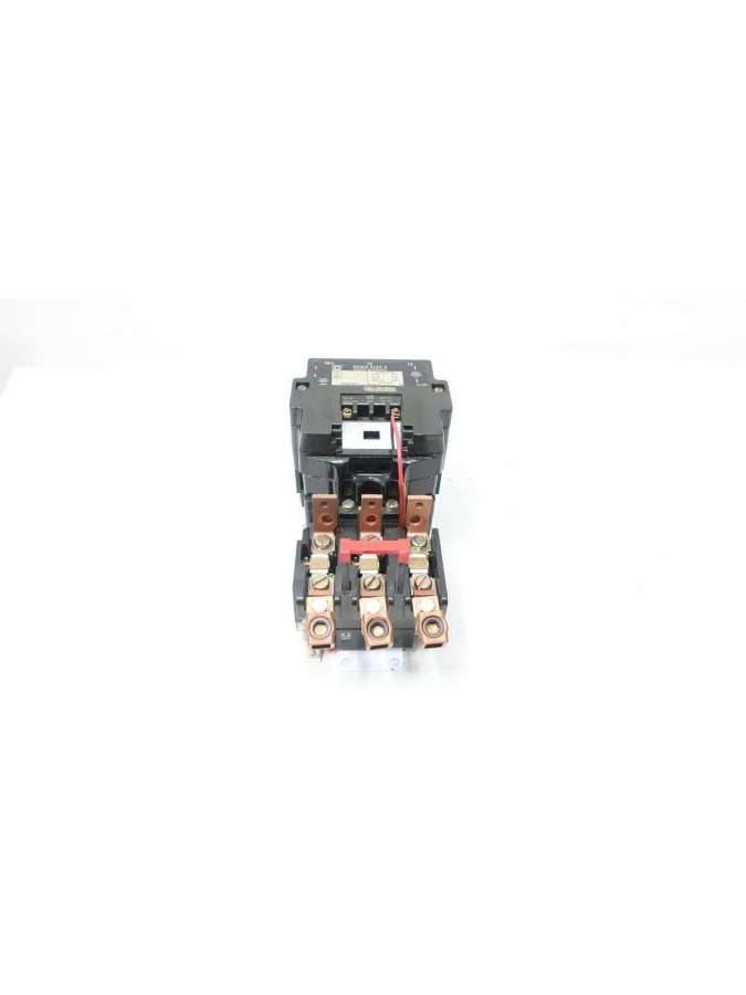 8536-sfo1-square d