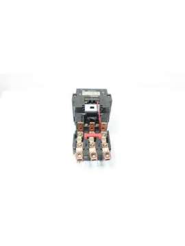 8536-sfo1-square d