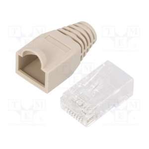 MP0072 LOGILINK
