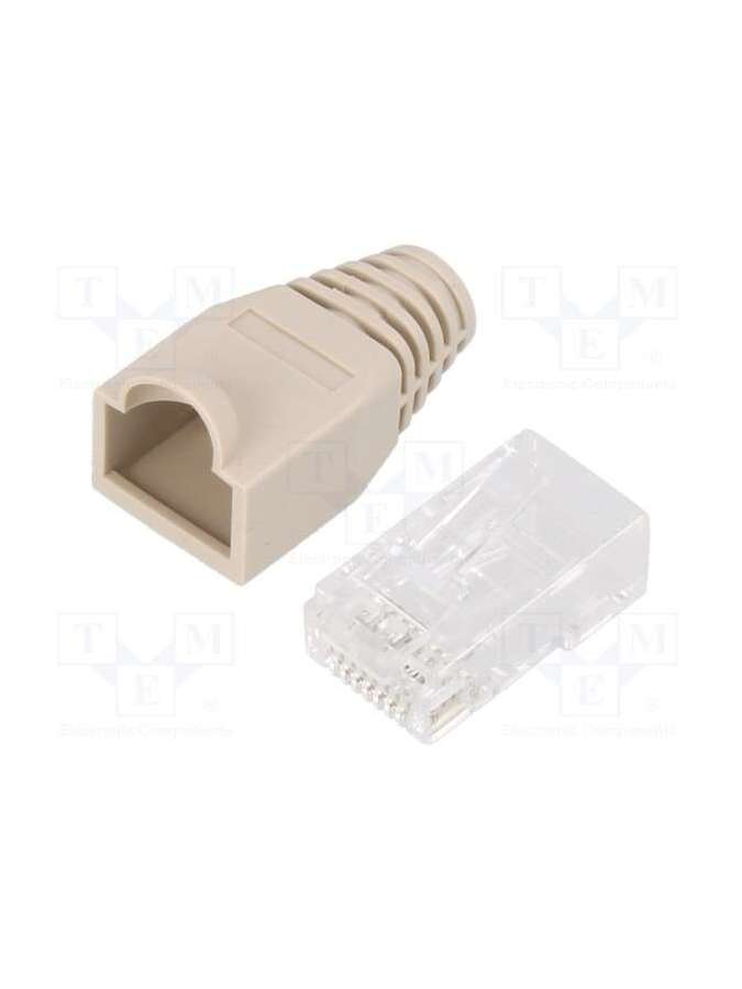 mp0072-logilink