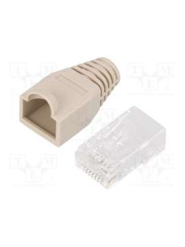 mp0072-logilink