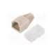 mp0072-logilink