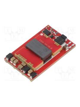 mgj6d241510wmc-r7-murata power solutions