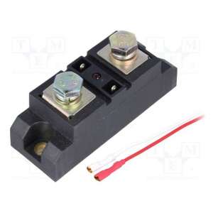 SSR-30028RD3B QLT POWER