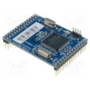 WIZ140SR WIZNET