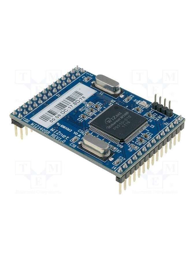 wiz140sr-wiznet