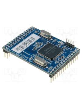 wiz140sr-wiznet